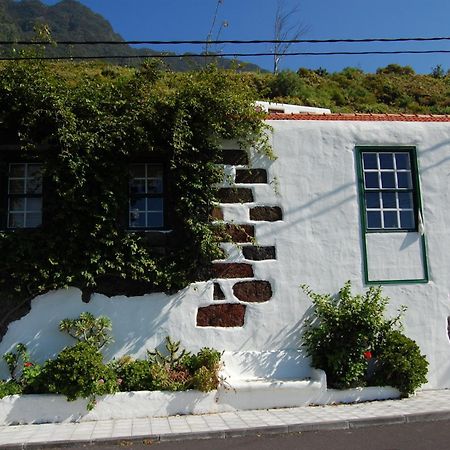 El Sitio Daire Jerez de la Jerez de la Frontera Dış mekan fotoğraf