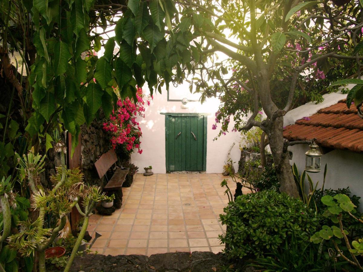 El Sitio Daire Jerez de la Jerez de la Frontera Dış mekan fotoğraf