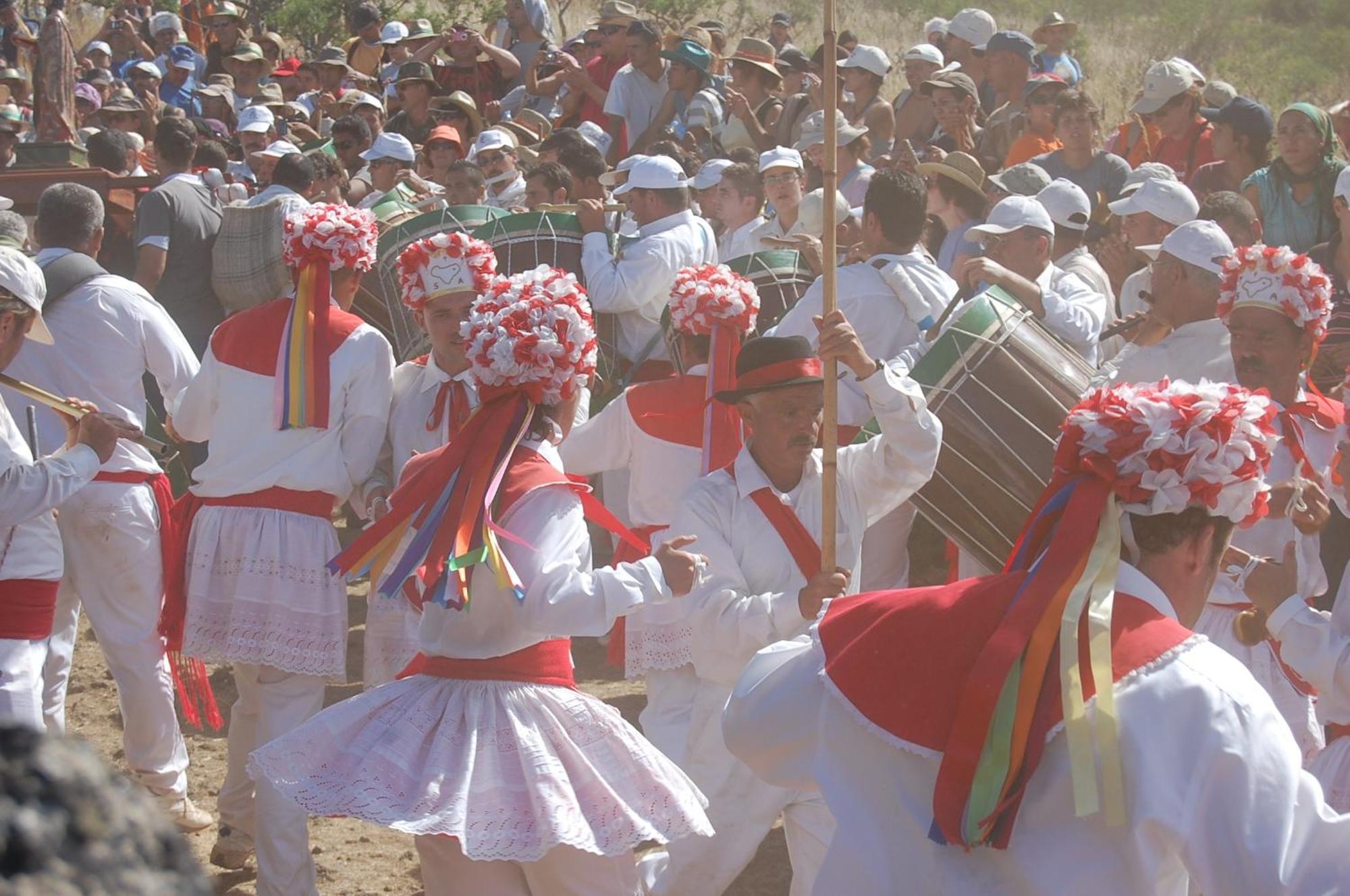 El Sitio Daire Jerez de la Jerez de la Frontera Dış mekan fotoğraf