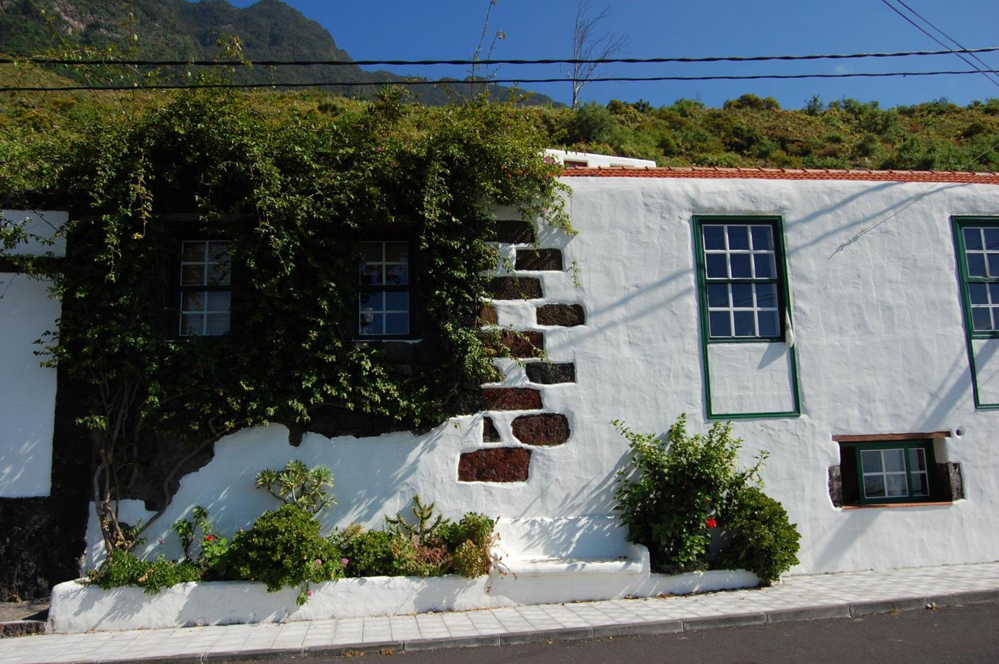 El Sitio Daire Jerez de la Jerez de la Frontera Dış mekan fotoğraf