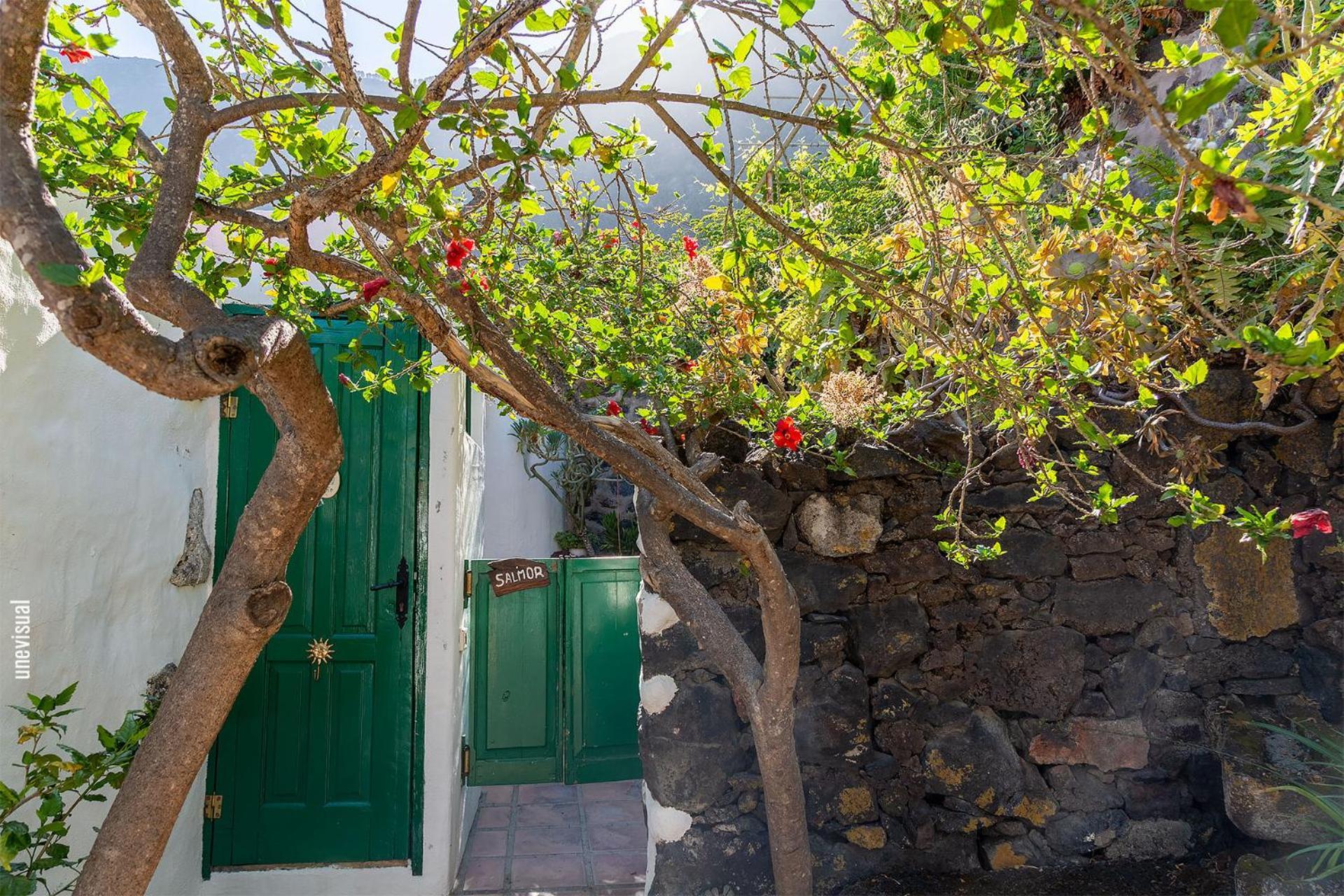 El Sitio Daire Jerez de la Jerez de la Frontera Dış mekan fotoğraf