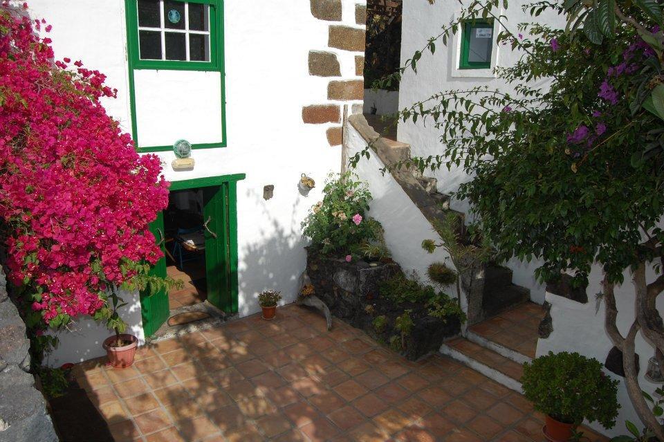 El Sitio Daire Jerez de la Jerez de la Frontera Dış mekan fotoğraf